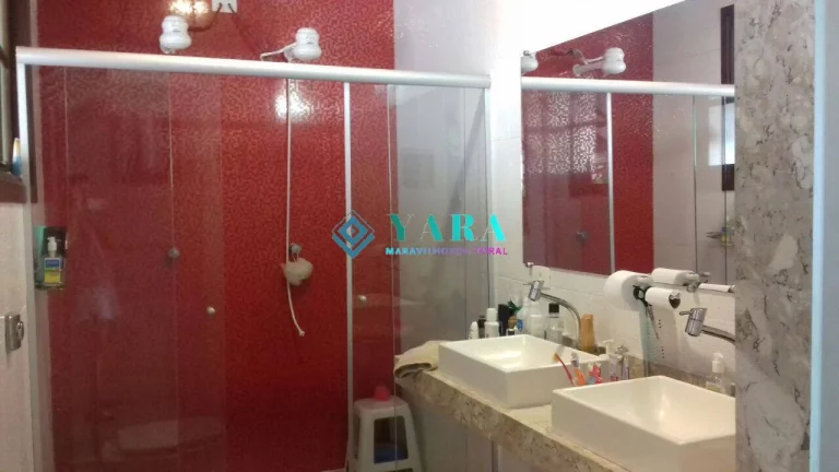 Imagem Ubatuba casa pé na areia -Almada