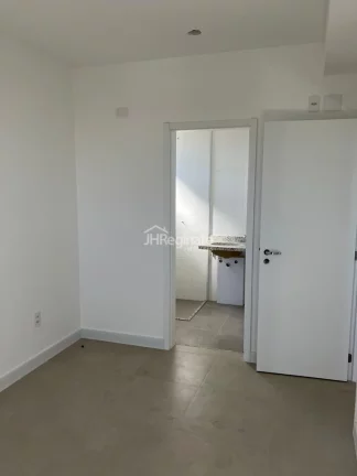 Imagem Apartamento à venda no Condomínio Residencial Ed. Connect Planeta -Sorocaba