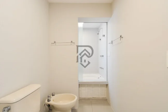Imagem Apartamento Duplex JARDIM PAULISTA Imperdivel Porteira Fechada