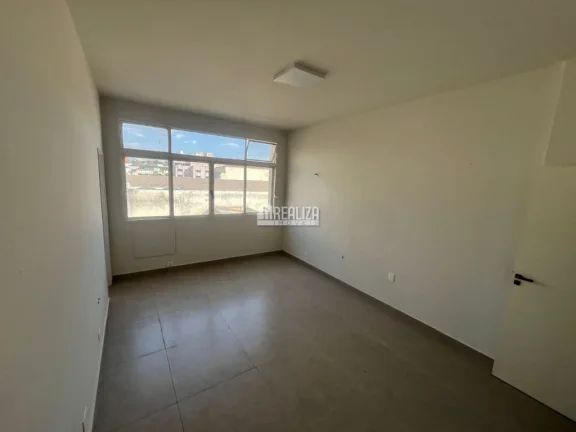 Imagem Sala Comercial à Venda no Centro de Uberaba - Oportunidade única!