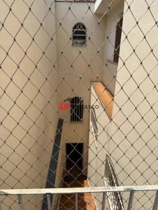 Imagem Casa duplex para Venda e Locação, olimpico , São Caetano do Sul, SP