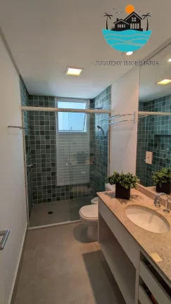 Imagem Raizes Juquehy Venda - 04 suítes, decorada, piscina priv. , área gourmet, Tênis, sauna, 300m² de área construída | Juquehy Imobiliária