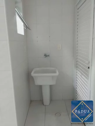 Imagem 2 DORMITÓRIO