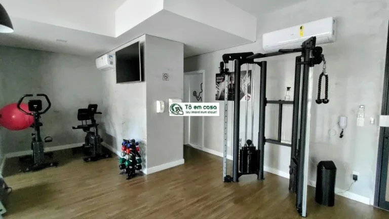 Imagem APARTAMENTO RESIDENCIAL em SÃO JOSÉ DOS CAMPOS - SP, VILA ADYANA