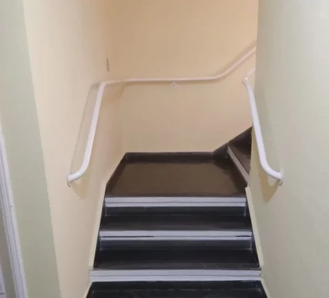 Imagem Apartamento com 3 dormitórios à venda, 84 m² por R$ 430.000,00 - Jardim São Luís - Suzano/SP