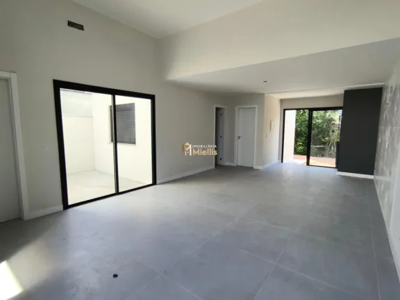 Imagem Casa em Condomínio com 3 Dormitorio(s) localizado(a) no bairro Centro em Viamão / Rio Grande do Sul Ref.:57580630