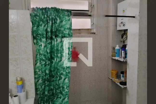 Imagem Apartamento à Venda - Copacabana, 3 Quartos, 110 m2