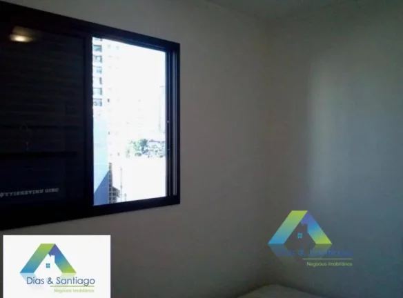 Imagem Apartamento com 3 dormitórios à venda, 116 m² por R$ 1.190.000,00 - Vila Mariana - São Paulo/SP