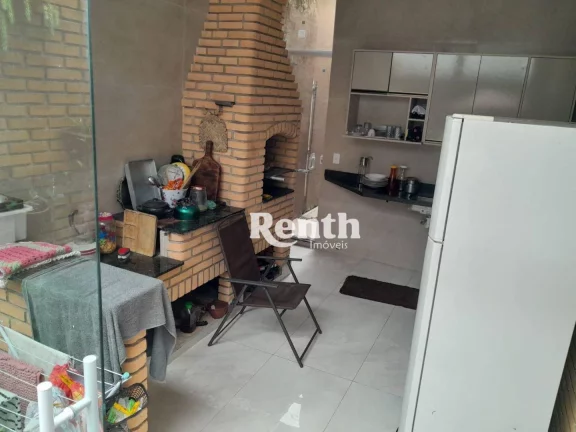 Imagem Casa com 3 dormitórios à venda, 30 m² por R$ 290.000 - Balneário Marajá - Itanhaém/SP