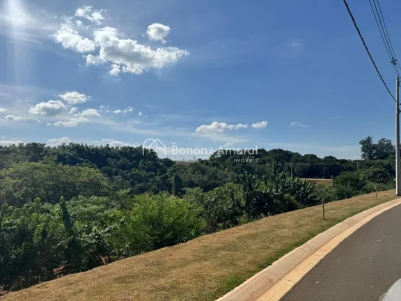 Imagem Excelente lote com 342 m² topografia plana à venda no Residencial Acácias em Paulínia.

Região ...