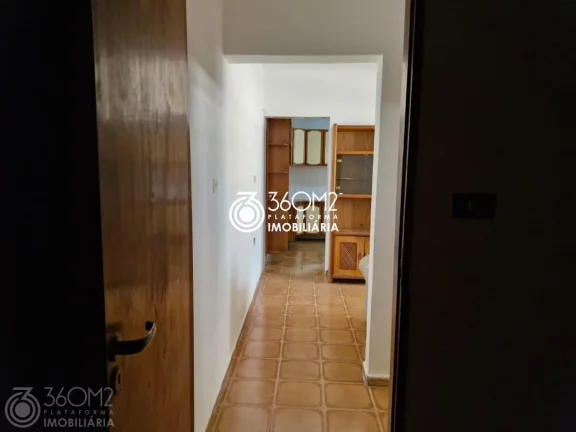Imagem Sobrado para Venda em Diadema / SP no bairro Centro