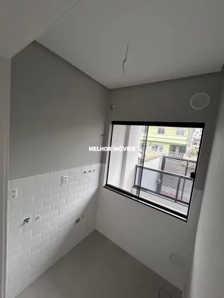Imagem Apartamento com 02 dormitórios á venda no Bairro das Nações em Balneário Camboriú