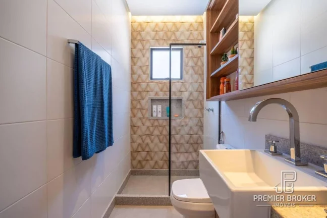 Imagem Apartamento à venda, 60 m² por R$ 430.000,00 - Várzea - Teresópolis/RJ