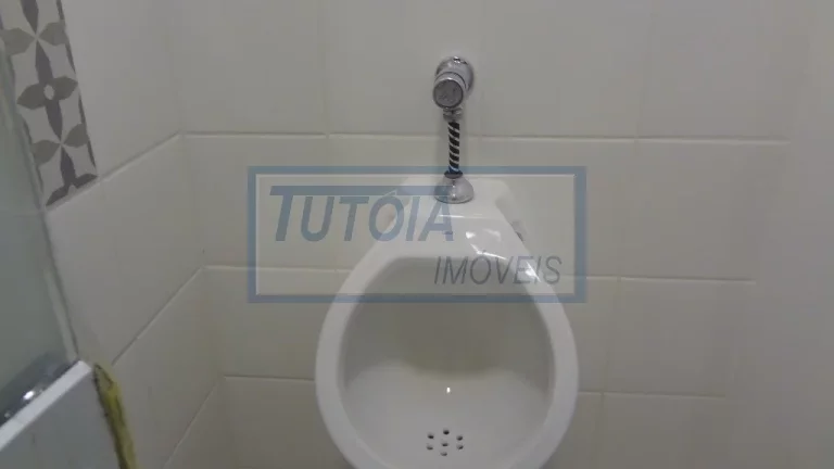 Imagem CONJUNTO COMERCIAL PARA LOCAÇAO
