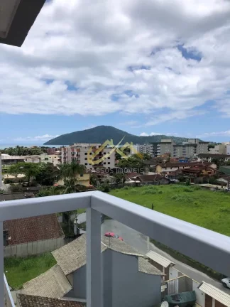 Imagem EXCELENTE COBERTURA NO CENTRO DA CIDADE PRÓXIMO A COMÉRCIOS E UMA VISTA LINDA