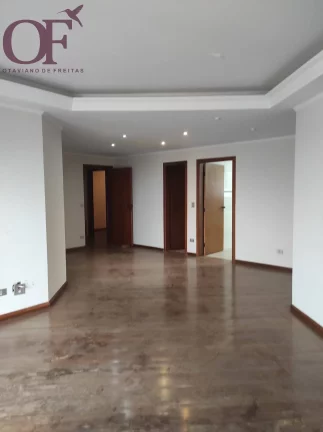 Imagem LINDO APARTAMENTO JUNDIAI
