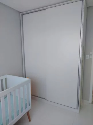 Imagem Casa à venda no Terras do Alphaville Sergipe 1 - Confira os Detalhes!