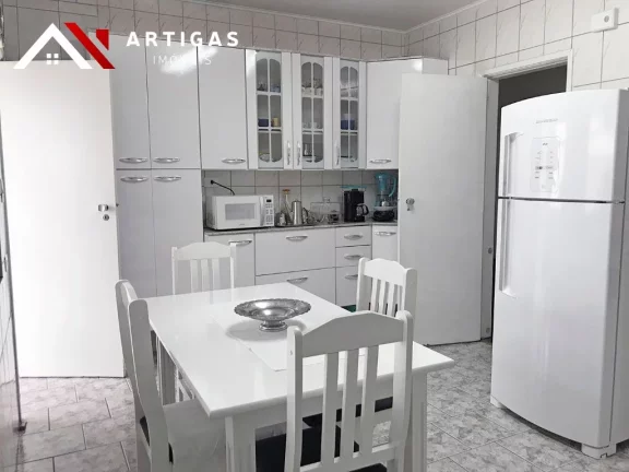 Imagem Vende Apartamento na Avenida Paes de Barros 90m² 2 dormitórios 1 vaga coberta