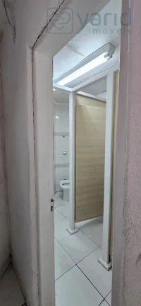 Imagem Salão//Galpão/Loja/venda e compra, aluguel, locação, bairro Santa Terezinha, Várzea Paulista