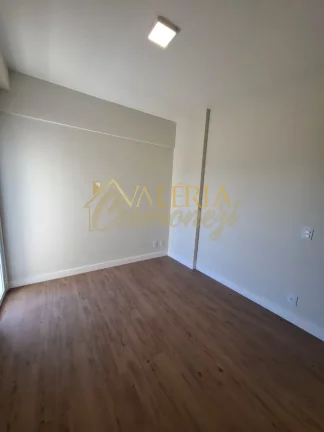 Imagem APARTAMENTO RESIDENCIAL em INDAIATUBA - SP, VILA HOMERO
