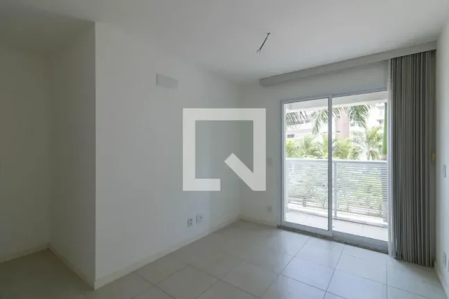 Imagem Apartamento à Venda - Recreio, 2 Quartos, 85 m2