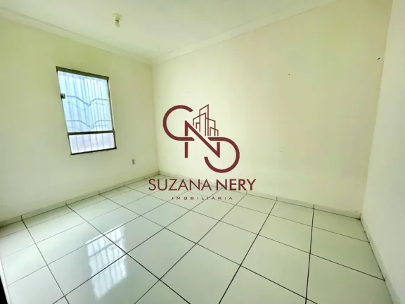 Imagem Casa em Condomínio em Parnamirim