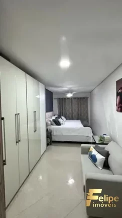 Imagem MARAVILHOSO APARTAMENTO EM DIVINO ESPÍRITO SANTO / VILA VELHA - ES