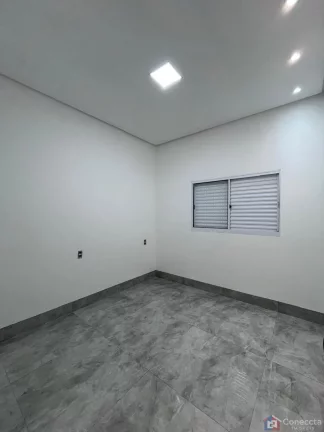 Imagem Casa de Alto Padrão à Venda no Bairro Afonso Queiroz - Patos de Minas