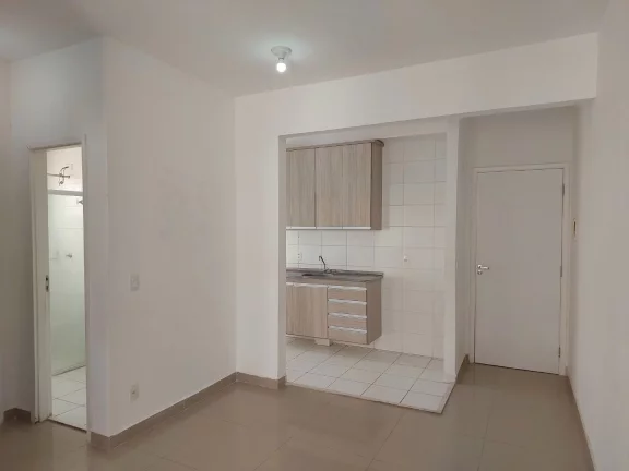 Imagem APARTAMENTO 2 DORM - VIVA VISTA ENCANTO - SUMARÉ