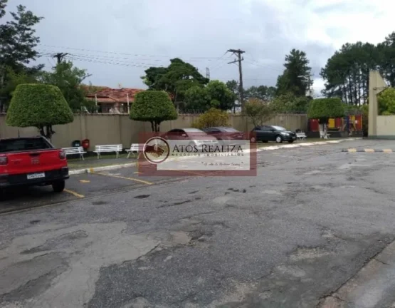 Imagem Vendo Grande Oportunidade no Socorro. Apartamento de 72m2 com 3 Dormitórios, 2 Banheiros, 1 vaga de Garagem, condomínio com, Salão de Festas, Academia, Quadra, Churrasqueira, Playground, Localização Excelente no Socorro. Valor de Oportunidade.