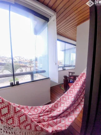 Imagem Apartamento com 3 Dormitorio(s) localizado(a) no bairro Vila Lavínia em Mogi das Cruzes / Mato Grosso do Sul Ref.:80965307