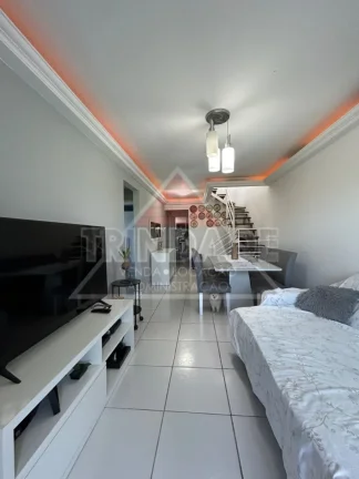 Imagem APARTAMENTO COMERCIAL em RIO DE JANEIRO - RJ, VARGEM GRANDE