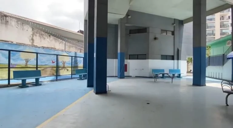 Imagem Prédio para Venda em São Paulo / SP no bairro Vila Gomes