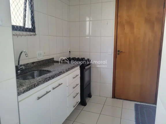 Imagem Imóvel aconchegante à venda, com 82 m², ideal para quem busca conforto e praticidade. O imóvel p...