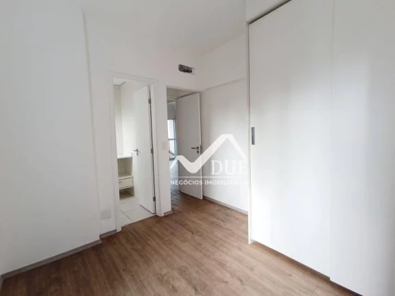 Imagem Apartamento com 2 dormitórios à venda, 84 m² por R$ 985.000,00 - Boqueirão - Santos/SP