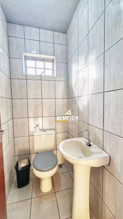 Imagem Chácara com 2 dormitórios à venda, 1050 m² por R$ 680.000,00 - Núcleo Lageado Portal dos Nobres - Ipeúna/SP