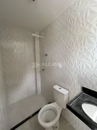 Imagem Apto - 3 Quartos - 1 Suíte - 59,93 m² - Manaíra, João Pessoa/PB
