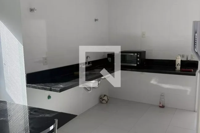 Imagem Casa à Venda - Vargem Grande, 3 Quartos, 120 m2