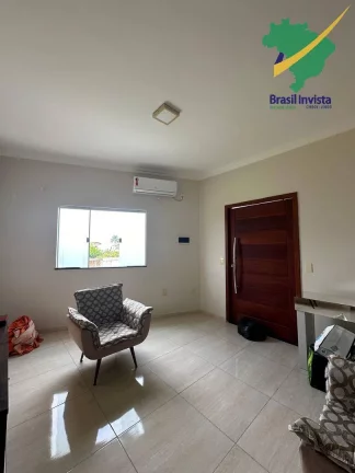 Imagem DUPLEX EM CONDOMÍNIO NA ORLA NORTE DE PORTO SEGURO