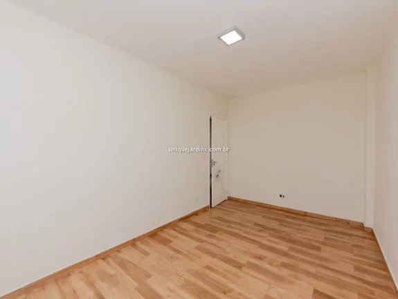 Imagem Apartamento à venda Pinheiros São Paulo