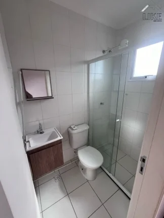 Imagem Casa em Condomínio à venda em Jacareí - Residencial Colônia Real