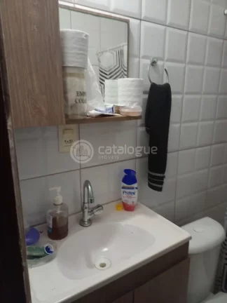 Imagem CASA MOBILIADA NA PRAIA DE BÚZIOS LITORAL SUL RN