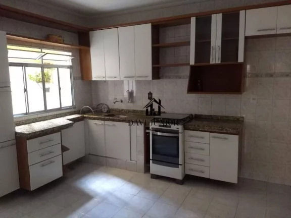 Imagem Apartamento à venda, 75 m² por R$ 300.000,00 - Vila São Caetano - Sorocaba/SP