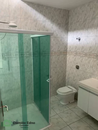 Imagem Casa no jd tarumã Jundiaí, dando uma renda de 0,88% no mês