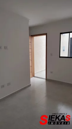 Imagem Imperdível casa à venda em São Paulo-SP, Parque Boturussu: 2 quartos, 2 suítes, 1 sala, 1 vaga - 70,00m²!