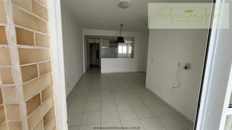 Imagem Apartamentos no Litoral para venda em Praia Grande no bairro Vila Mirim
