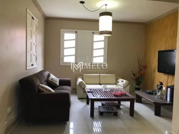 Imagem Casa em Gravatá Oportunidade...