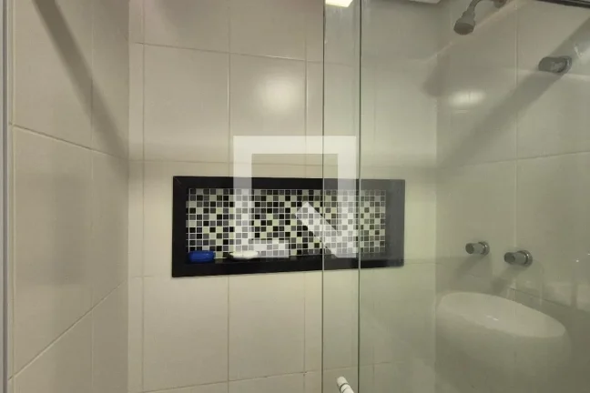 Imagem Apartamento à Venda - Recreio, 2 Quartos, 65 m2