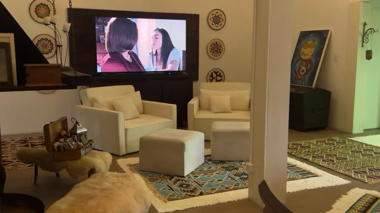 Imagem Casa para Venda em Florianópolis / SC no bairro Barra da Lagoa