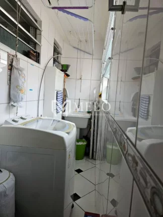 Imagem Oportunidade em IPUTINGA: 64m², 03qts, 01suite, 02vagas...
